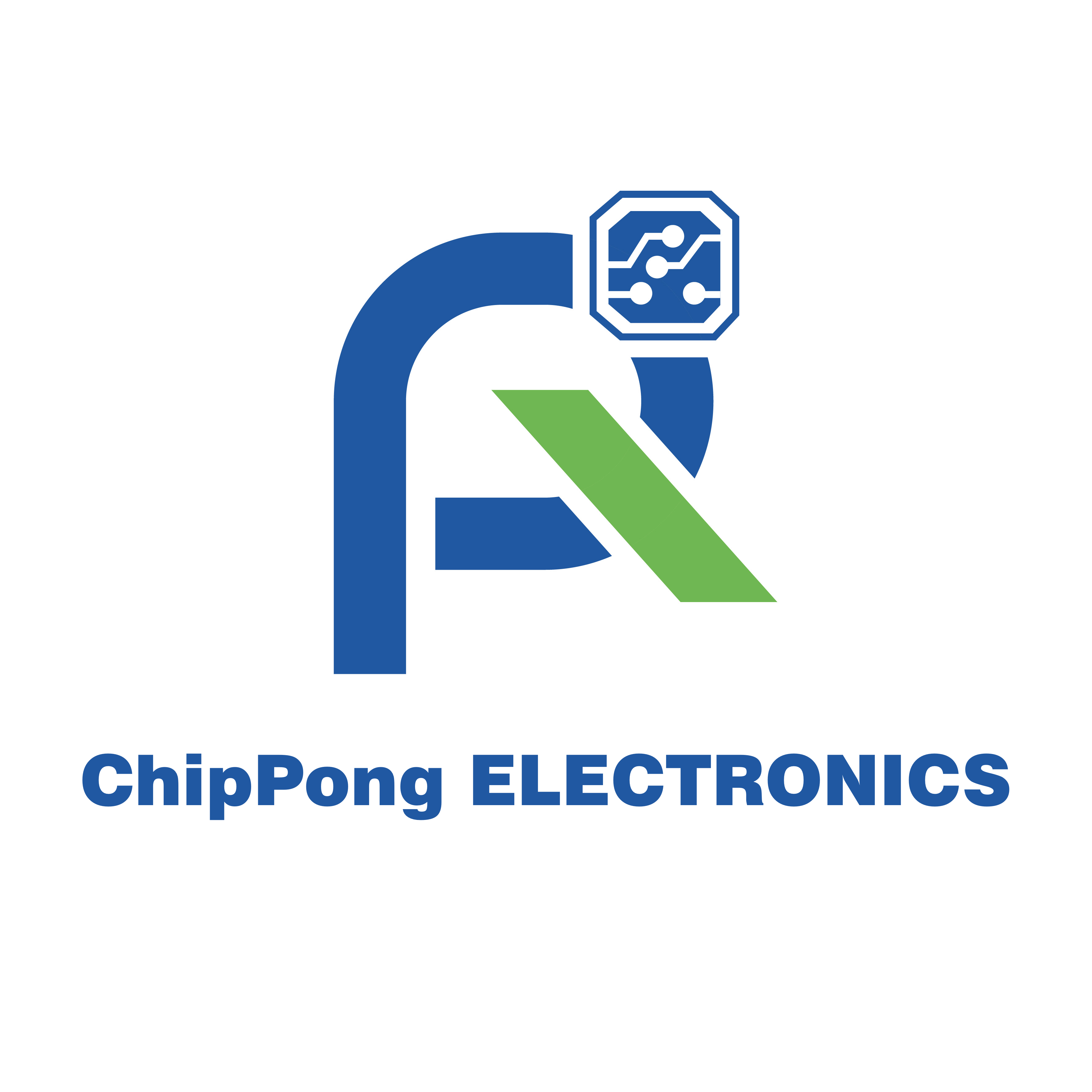 ChipPong