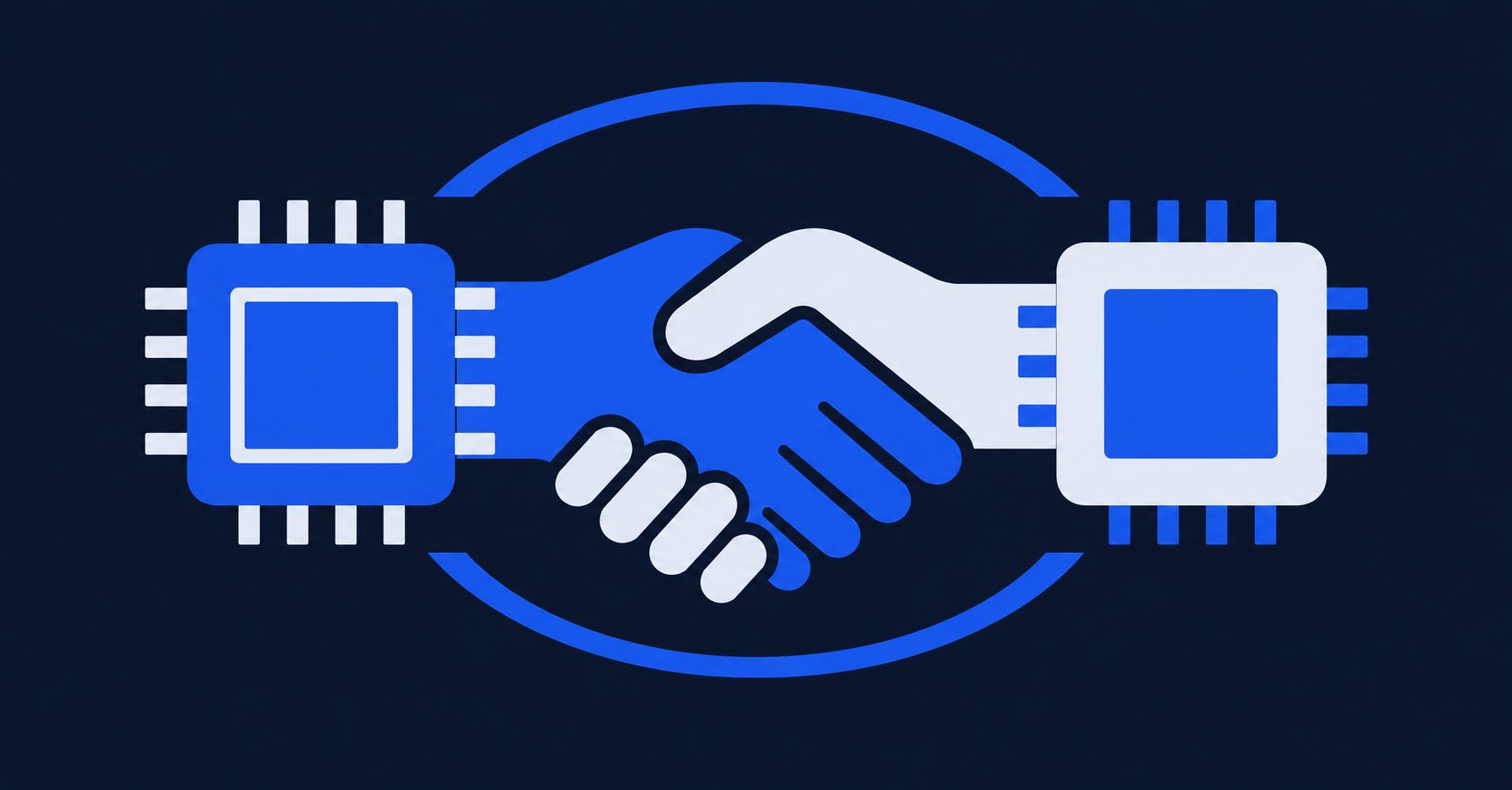 Diodes Acquires ElevATE for $250 Million as ATE Analog ICs Become a Portfolio Expansion Target