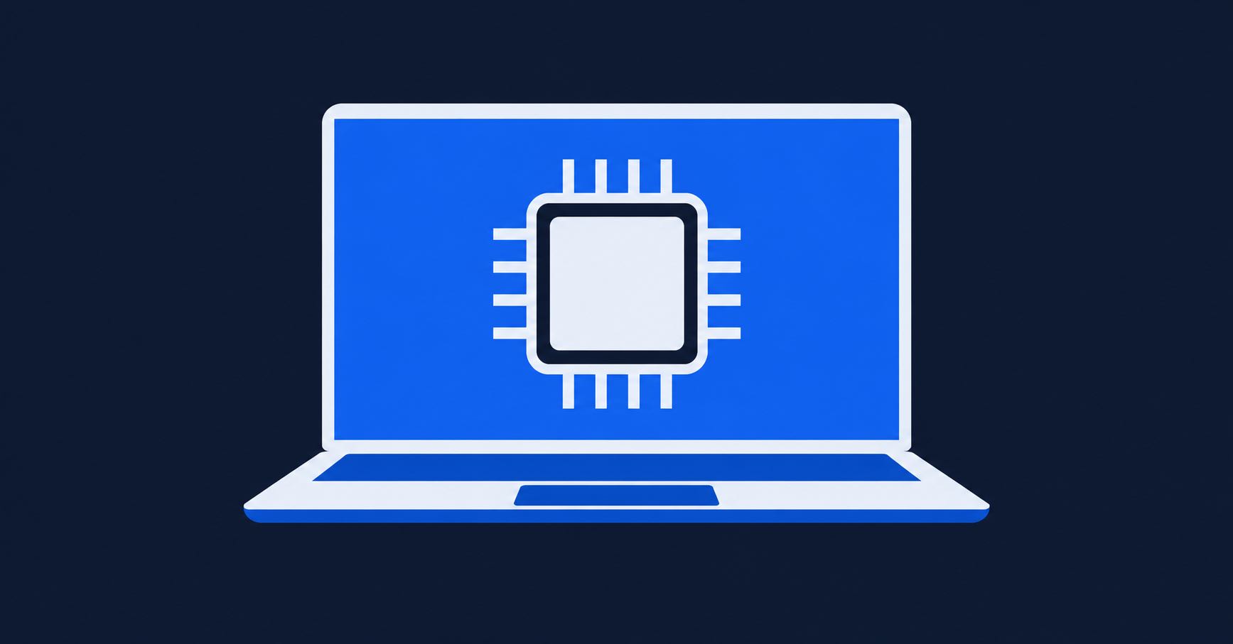 Notebook CPU Supply Improves, but Memory Inflation Pushes Core Components to 68% of BOM Cost